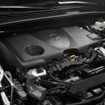 Toyota Camry SE 2017 года (NA)